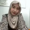 Hapsah Meta