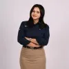 Nanda Juliana