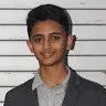 Rupin Desai