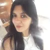 Daniela Flores Servián