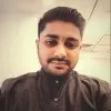 Sahil Srivastav