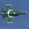 Inam ul haque Mughal