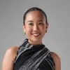 Kaysha Bernadette Soelistyo