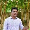 Manigandan
