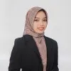 Tri Rahayu