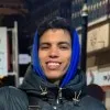 Marouan