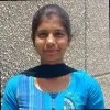 Sharumathi
