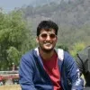 Ravi Singh