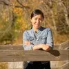 Vickie Trinh