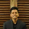 Asad Zuberi