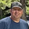 Chris Graham