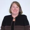 Rosemary Johnston