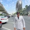 Raj Lunawat