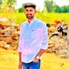 Dinesh Choudhary