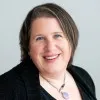 Christine Groleau