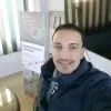Mohamed Rafaat