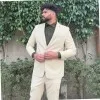 Tejinder Singh