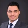 Mahmoud Samra