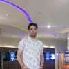 MUKESH KUMAR