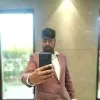 Satnam Singh