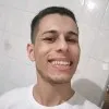Leonardo Siqueira