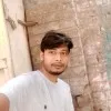 Bappi Sarkar