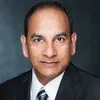 Syed Haq