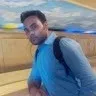 naresh kumar naik