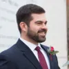 David DeLauri