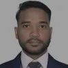 Amir Raza