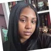 Aniyah Richards