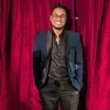 Akhil Kotian