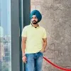 Satwinder Singh