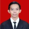 ISMAIL SM