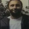 Leonardo Pinzon Lozano