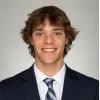 Elijah Ferro