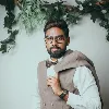 Athithevan Harikrishnan