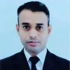 Sahalam Faruk Ahammed