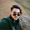 Yousef Al