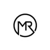 Marlies Rosier