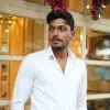 Rakesh