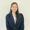 Komal Amre