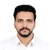 Sajad