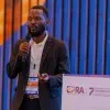 Thomas Okumu