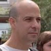 Niran Baruch