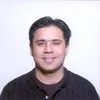 Tarun Chopra
