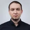 Aleksandr Borovkov
