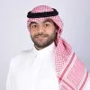 Ahmad AlSuwaiti
