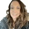 Rebecca Pendergast