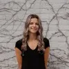 Alexandria McKinney